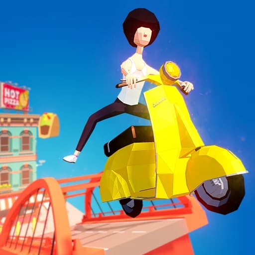 Bad Bridge 1.33