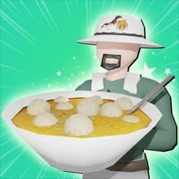 Bakso Simulator 1.9.18