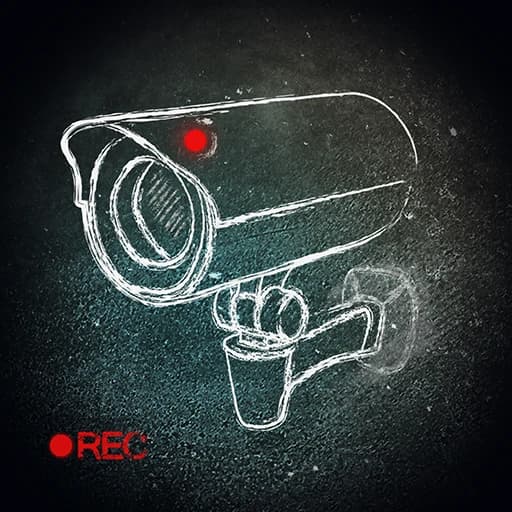 Beholder 2.6.275