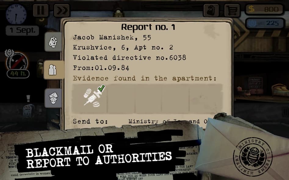 https://media.imgcdn.org/repo/2025/01/beholder/67971fa611791-beholder-screenshot11.webp