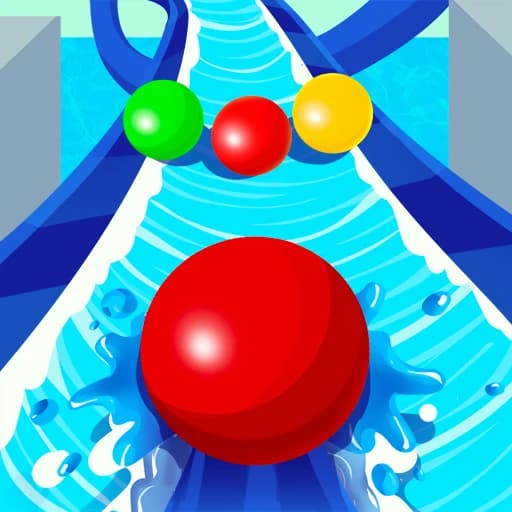 Color Road 4.4.2