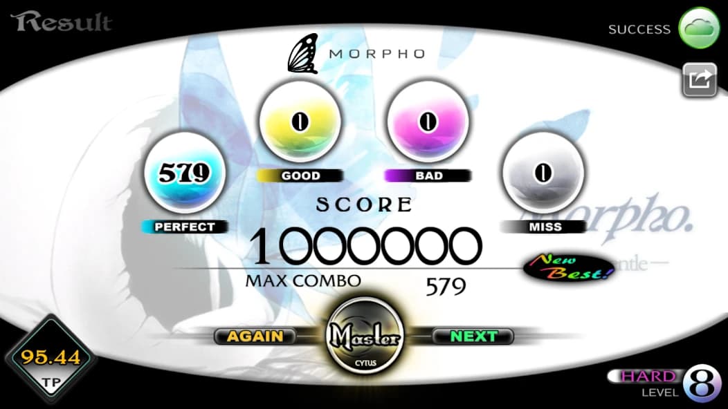 https://media.imgcdn.org/repo/2025/01/cytus/6784a60c2e128-com-rayark-cytus-full-screenshot11.webp