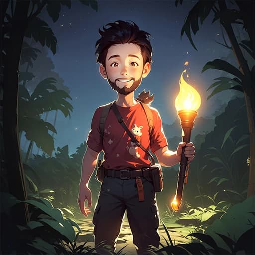 Dark War Survival 1.250.649
