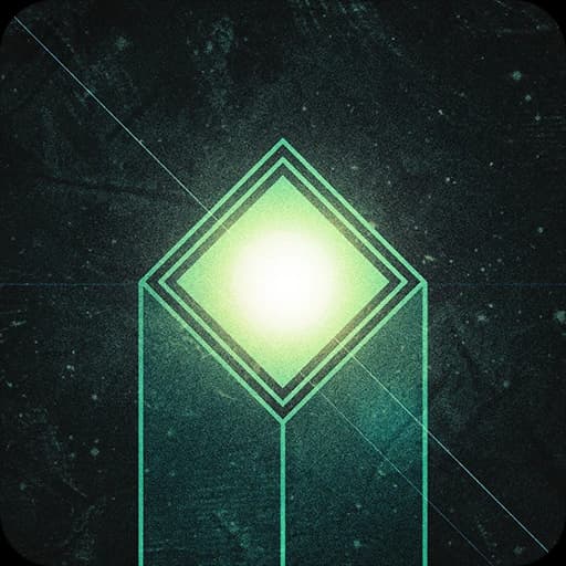 Data Defense 1.3.8