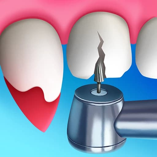 Dentist Bling 1.0.6