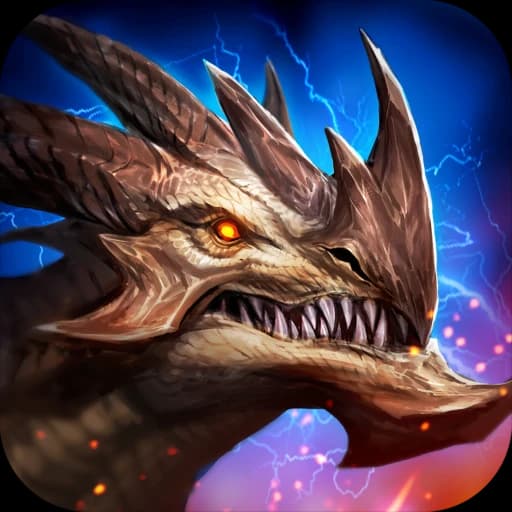 Dragon Reborn 23.8.80