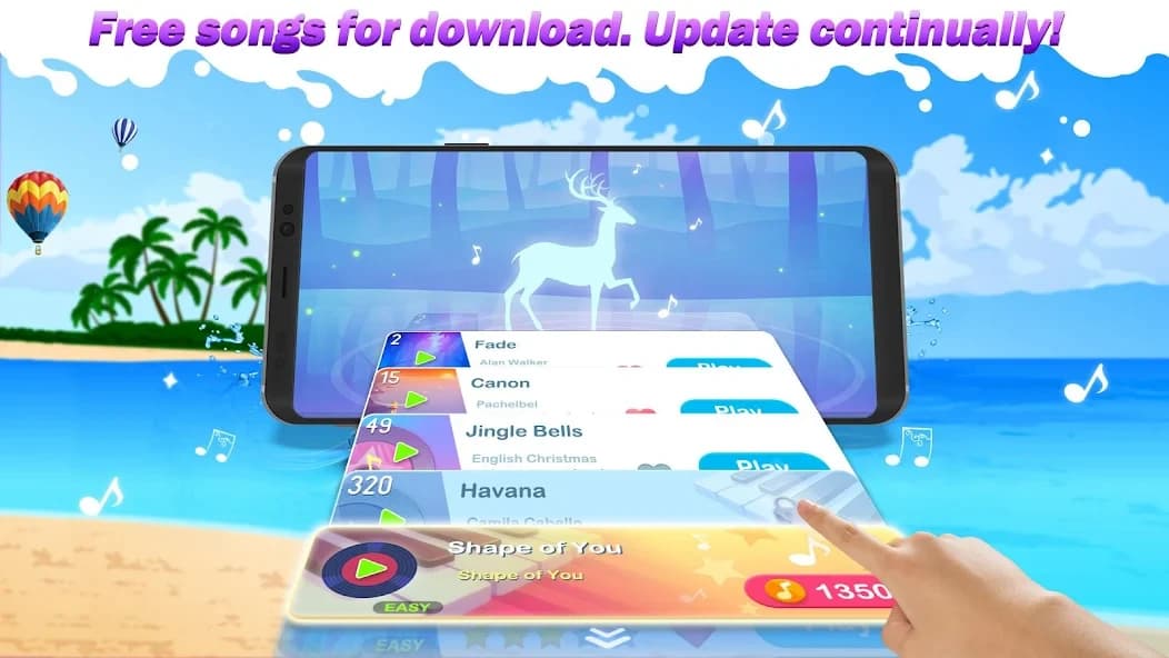 https://media.imgcdn.org/repo/2025/01/dream-piano/6787a1c0e0f20-com-eyu-piano-screenshot2.webp