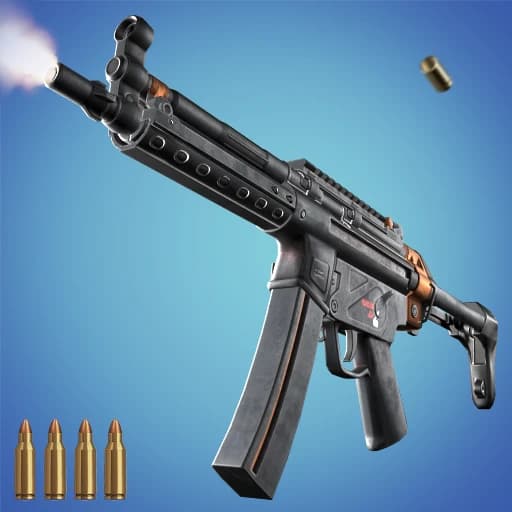 Guns Master 2.1.26