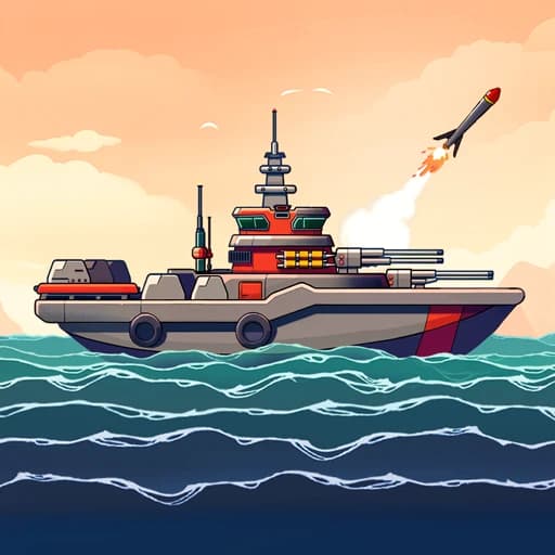 High Seas Hero 1.143209.127067
