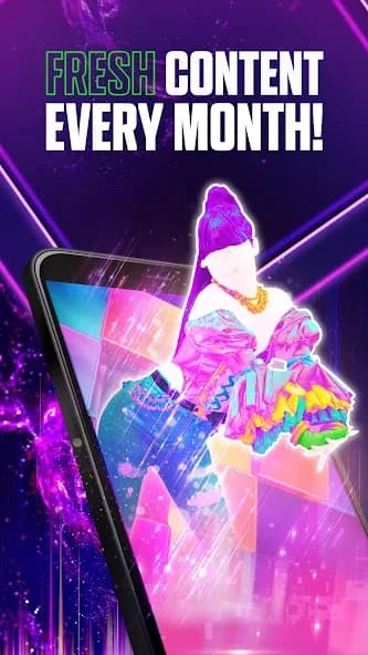 https://media.imgcdn.org/repo/2025/01/just-dance-now/67937261a6a41-just-dance-now-screenshot5.webp