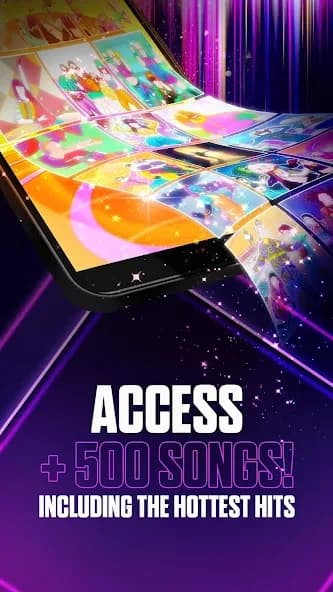 https://media.imgcdn.org/repo/2025/01/just-dance-now/6793726e481f3-just-dance-now-screenshot16.webp