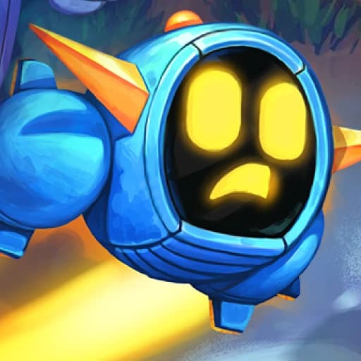 Levelhead 100.0.107