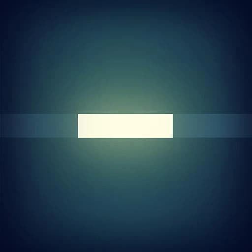 Linelight 1.7.3