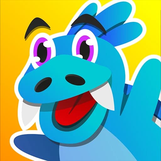 Monster Box 0.10.7