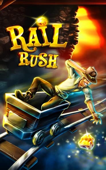 https://media.imgcdn.org/repo/2025/01/rail-rush/679a195ba37de-rail-rush-screenshot15.webp