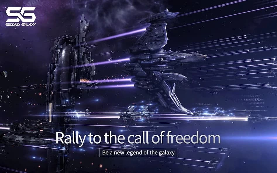 https://media.imgcdn.org/repo/2025/01/second-galaxy/6785f4c2eeb50-second-galaxy-screenshot5.webp