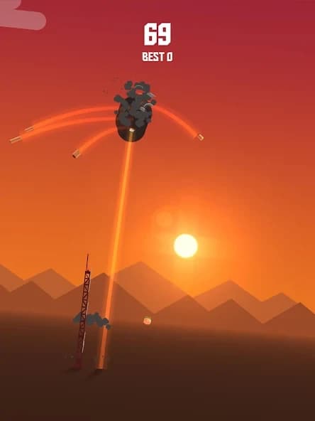 https://media.imgcdn.org/repo/2025/01/space-frontier/679b6cf6e3699-space-frontier-screenshot13.webp