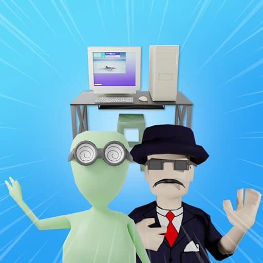 Warnet Life 3.5.0