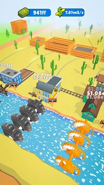 https://media.imgcdn.org/repo/2025/01/water-power/6797260a8242a-water-power-screenshot6.webp