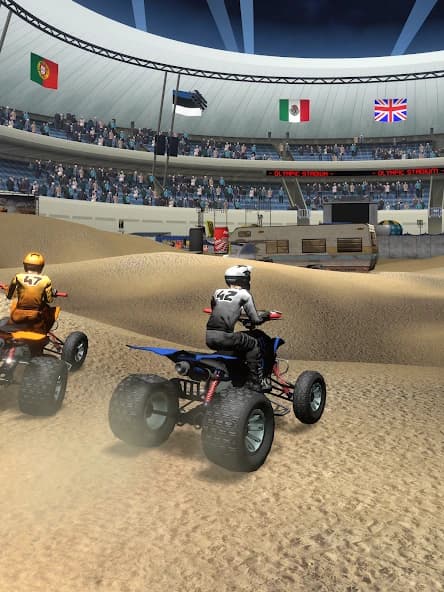 https://media.imgcdn.org/repo/2025/01/wheel-offroad/6784a2c641454-wheel-offroad-screenshot24.webp