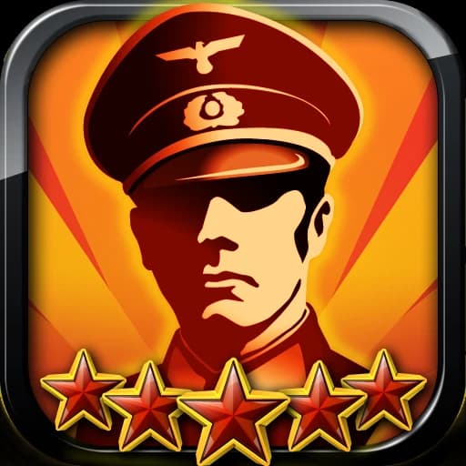 World Conqueror 2 v1.3.18