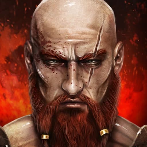 Arcane Quest HD 1.4.4