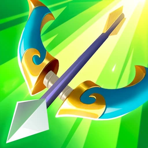 Defender IV 1.0.79