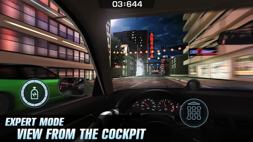 https://media.imgcdn.org/repo/2025/02/drag-battle/67af15500b1af-drag-battle-screenshot12.webp