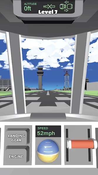 https://media.imgcdn.org/repo/2025/02/hyper-airways/67af1f1ef26af-hyper-airways-screenshot15.webp