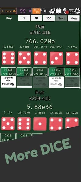 https://media.imgcdn.org/repo/2025/02/idle-dice-2/67c16b494b6c0-idle-dice-2-screenshot9.webp