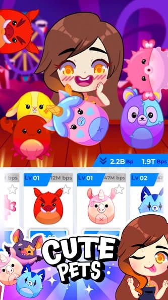 https://media.imgcdn.org/repo/2025/02/krew-eats/67bd73c61eac6-krew-eats-screenshot22.webp