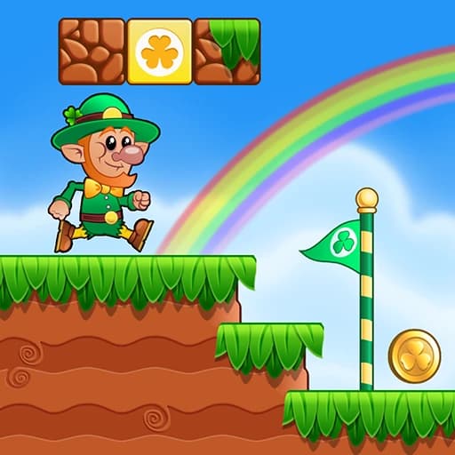 Leps World 3 v5.5.6