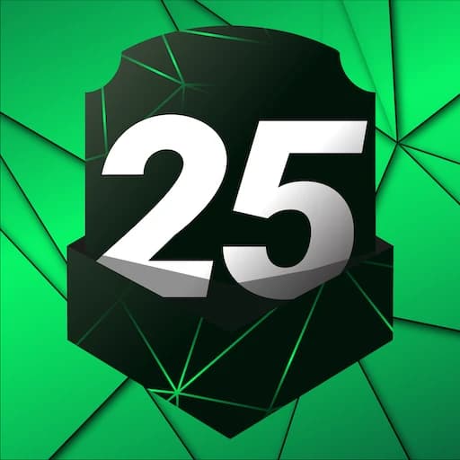MADFUT 25 v1.1.4