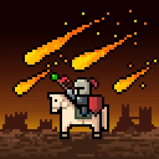 Mount and Magic 1.3.4e
