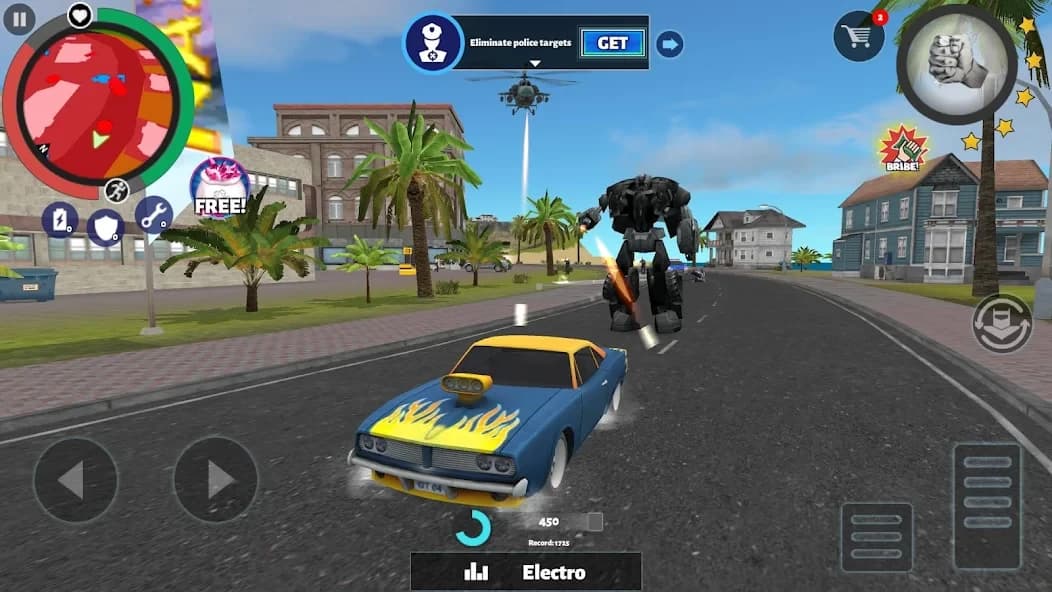https://media.imgcdn.org/repo/2025/02/robot-car/67c0512af2fed-com-nc-robot-car-screenshot10.webp