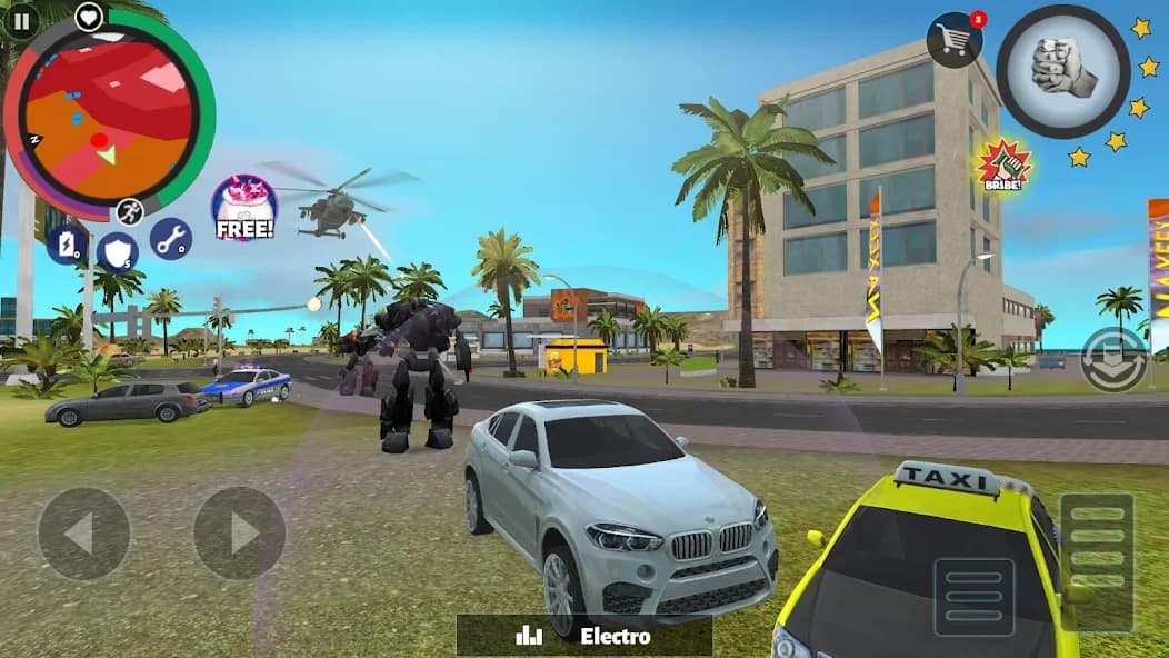 https://media.imgcdn.org/repo/2025/02/robot-car/67c0512bd3223-com-nc-robot-car-screenshot11.webp
