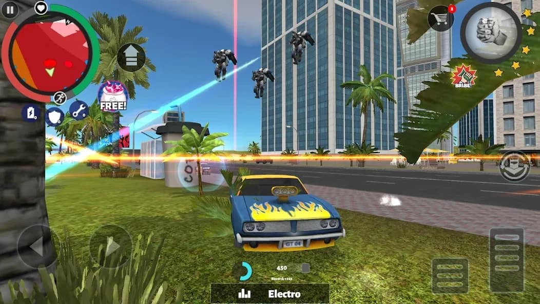 https://media.imgcdn.org/repo/2025/02/robot-car/67c0512db38fb-com-nc-robot-car-screenshot15.webp