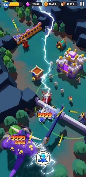 https://media.imgcdn.org/repo/2025/02/rumble-defense/67a1b935d0edb-rumble-defense-screenshot10.webp