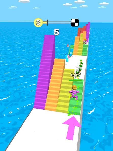 https://media.imgcdn.org/repo/2025/02/run-of-life/67ab281144e47-run-of-life-screenshot23.webp