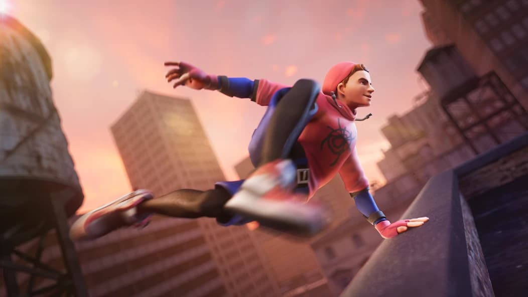 https://media.imgcdn.org/repo/2025/02/spider-fighter/67ab2e8bc1a9f-spider-fighter-screenshot2.webp