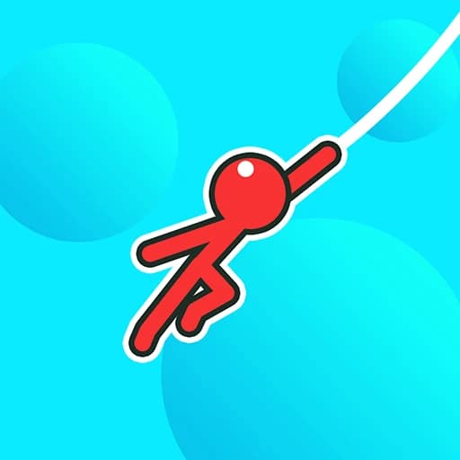 Stickman Hook 9.9.20