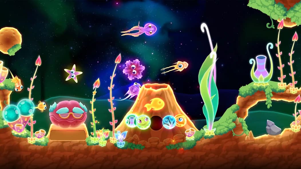 https://media.imgcdn.org/repo/2025/02/super-starfish/67ab39d74d6e0-super-starfish-screenshot18.webp