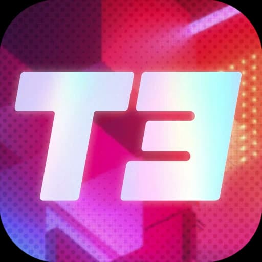 T3 Arena 1.42.2337370