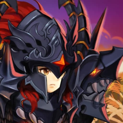 Training Hero 7.8.7