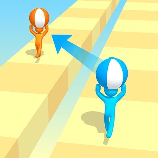 Tricky Track 3D 1.13