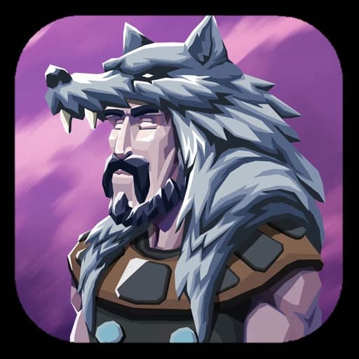 Viking Wars 6.9.4.1114