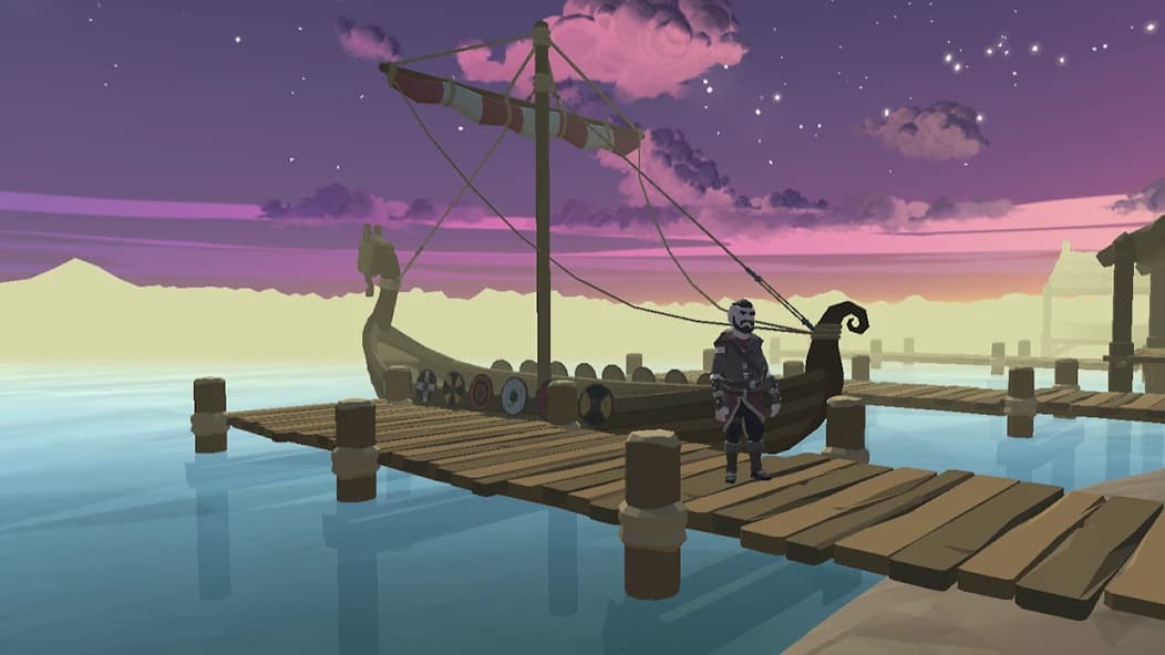https://media.imgcdn.org/repo/2025/02/viking-wars/67ac8553703b8-viking-wars-screenshot2.webp