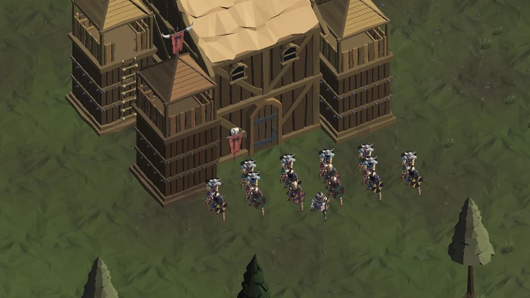 https://media.imgcdn.org/repo/2025/02/viking-wars/67ac85682c339-viking-wars-screenshot8.webp