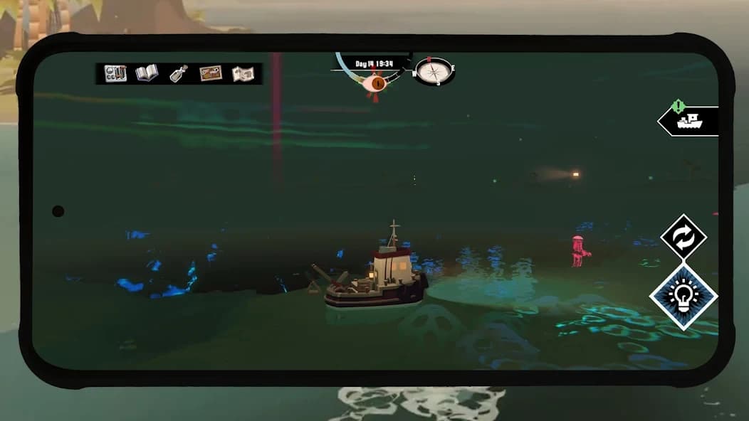 https://media.imgcdn.org/repo/2025/03/black-salt-dredge/67e31a0321689-dredge-2-screenshot9.webp