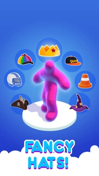 https://media.imgcdn.org/repo/2025/03/blob-runner-3d/67c88728e02b9-blob-runner-3d-screenshot15.webp